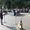 Ballagás 2017